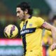 lucarelli azione parma away febbraio 2015 ifa