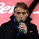 mancini beve inter dicembre 2014 ifa