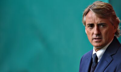 mancini inter aprile 2015 ifa