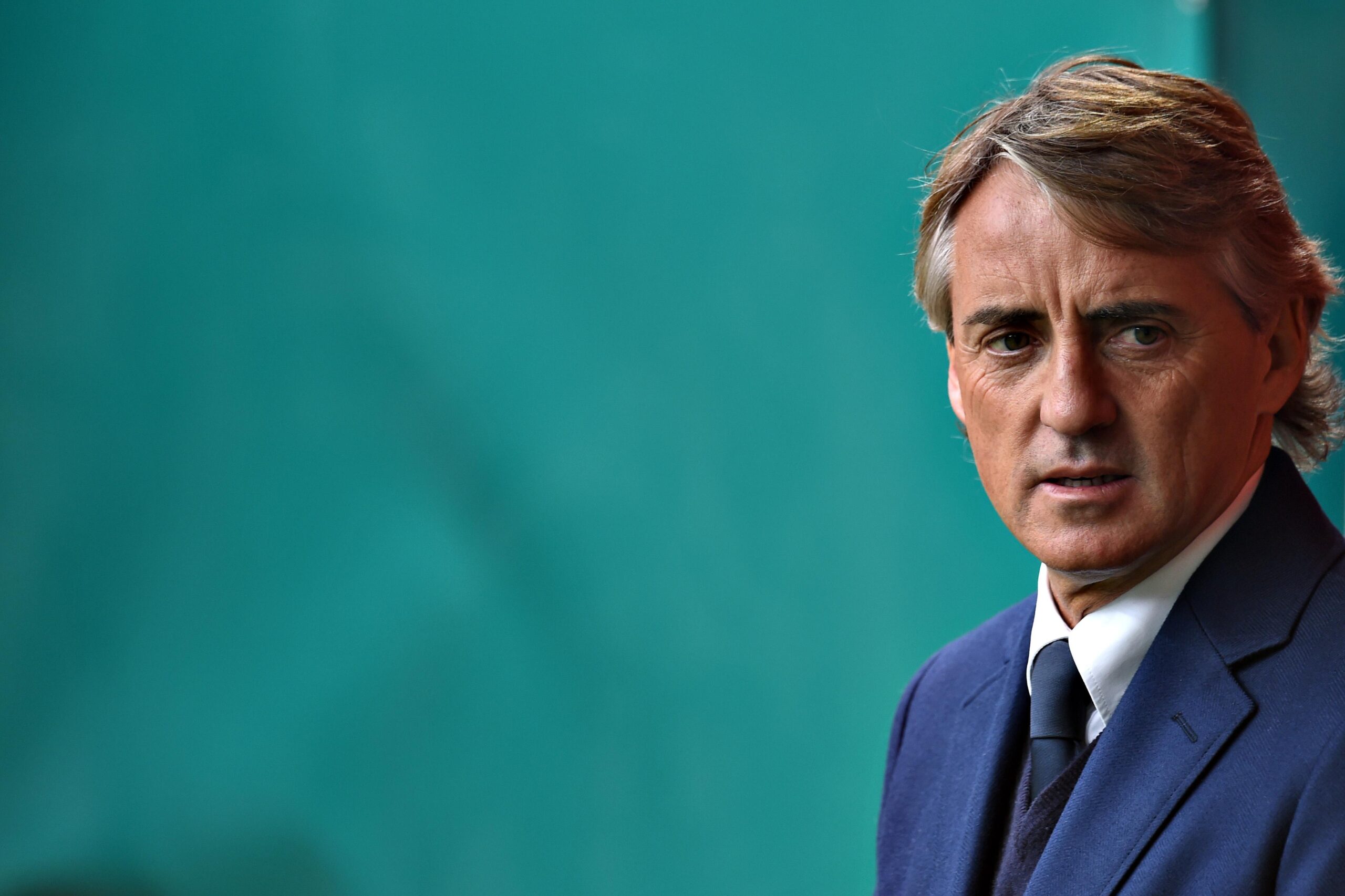 mancini inter aprile 2015 ifa scaled