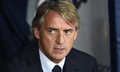 mancini primo piano inter aprile 2015 ifa