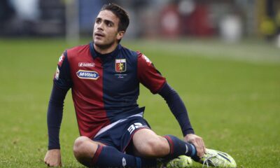 matri disteso genoa dicembre 2014 ifa