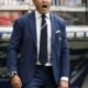 mihajlovic sampdoria maggio 2015 ifa