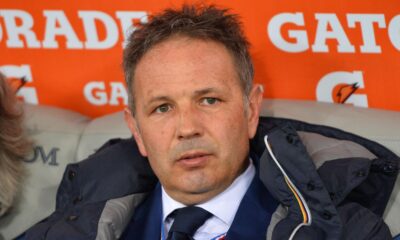 mihajlovic sampdoria marzo 2015 ifa