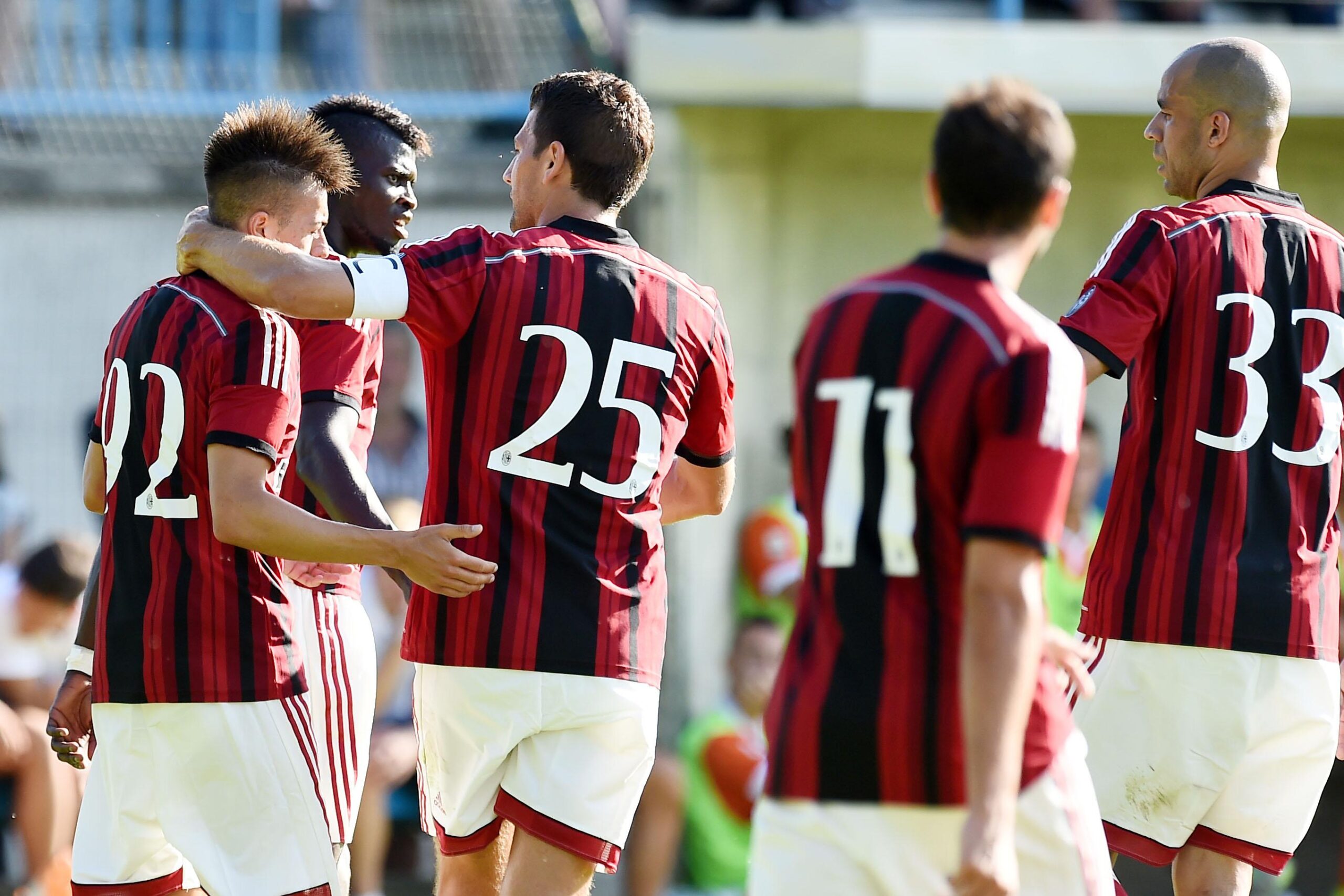 milan squadra luglio 2014 ifa scaled