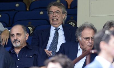 moratti tribuna inter settembre 2014 ifa