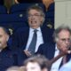 moratti tribuna inter settembre 2014 ifa