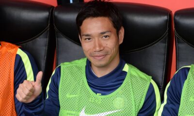 nagatomo panchina inter aprile 2015 ifa