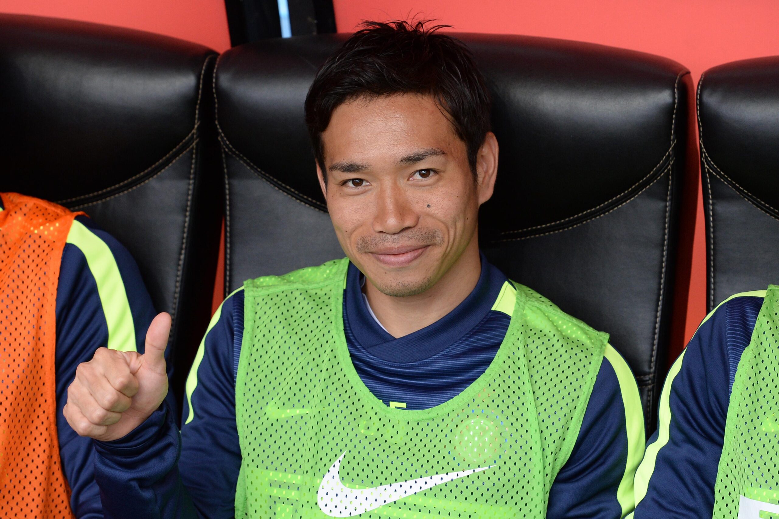 nagatomo panchina inter aprile 2015 ifa scaled