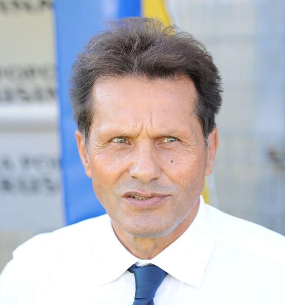 Novellino Sampdoria