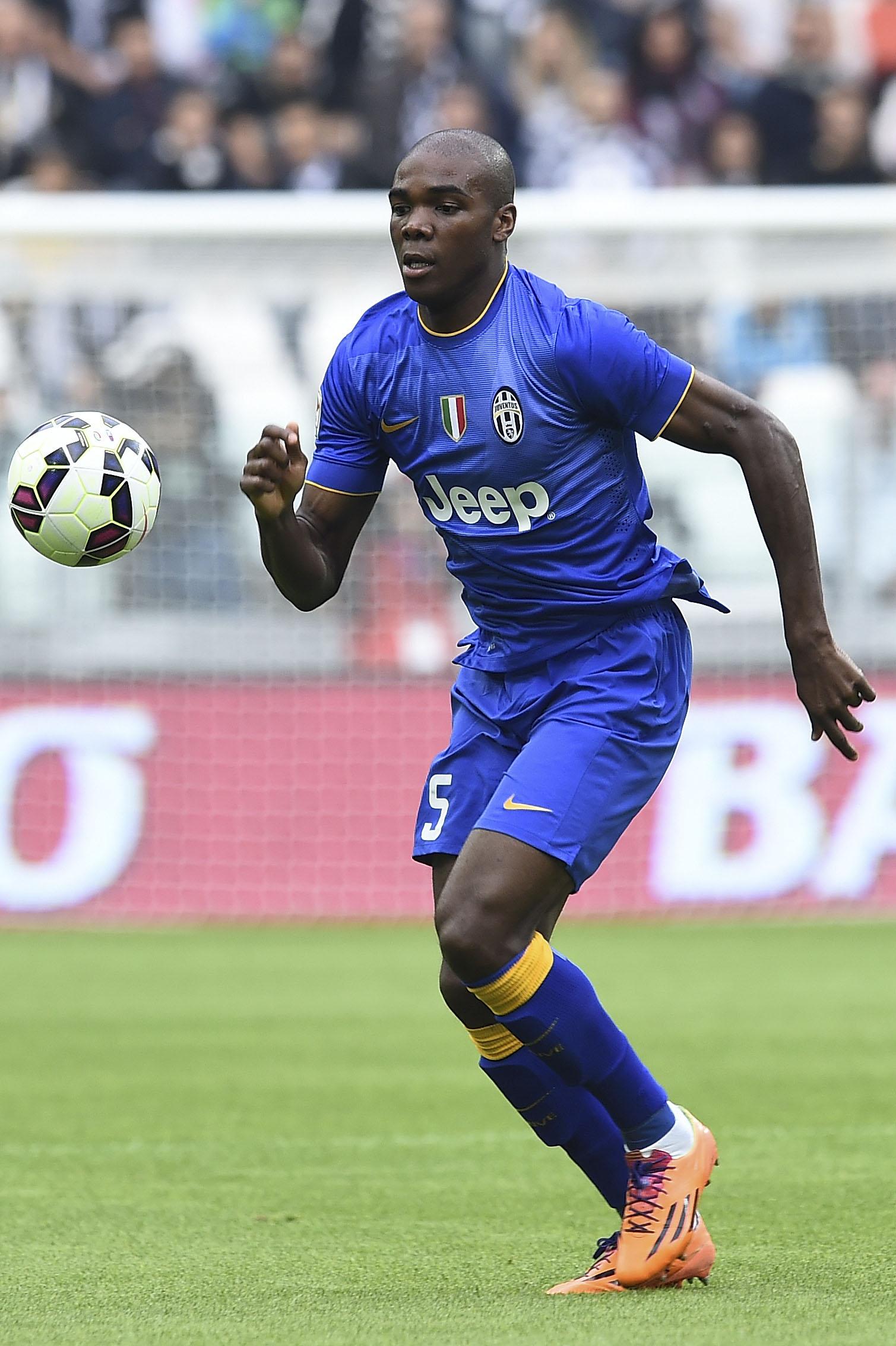 ogbonna azione juventus away ottobre 2014 ifa