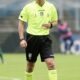 pairetto arbitro luglio 2014 ifa