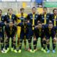 parma away squadra luglio 2014 ifa