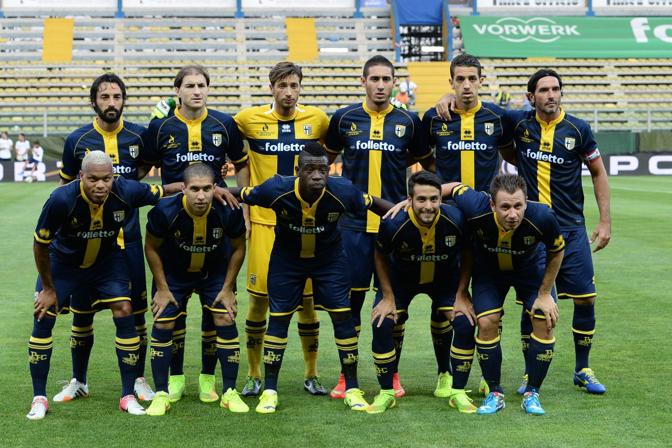 parma away squadra luglio 2014 ifa scaled