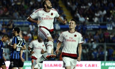 pazzini esulta milan away maggio 2015 ifa