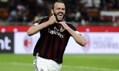 pazzini esulta milan maggio 2015 ifa