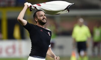 pazzini esultanza milan maggio 2015 ifa