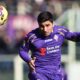 pizarro azione fiorentina febbraio 2015 ifa