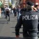 polizia poliziotto novembre 2014 ifa