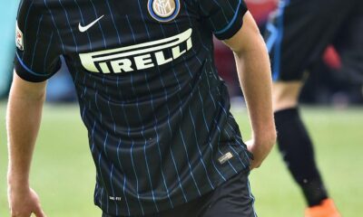 puscas inter aprile 2015 ifa