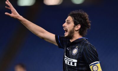 ranocchia inter maggio 2015 ifa