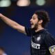 ranocchia inter maggio 2015 ifa