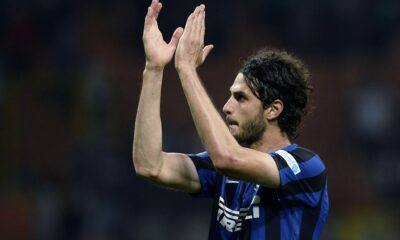 ranocchia saluta inter maggio 2015 ifa