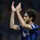 ranocchia saluta inter maggio 2015 ifa