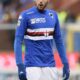 rizzo sampdoria gennaio 2015 ifa e1605428427751