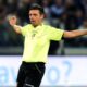 rocchi arbitro ottobre 2014 ifa