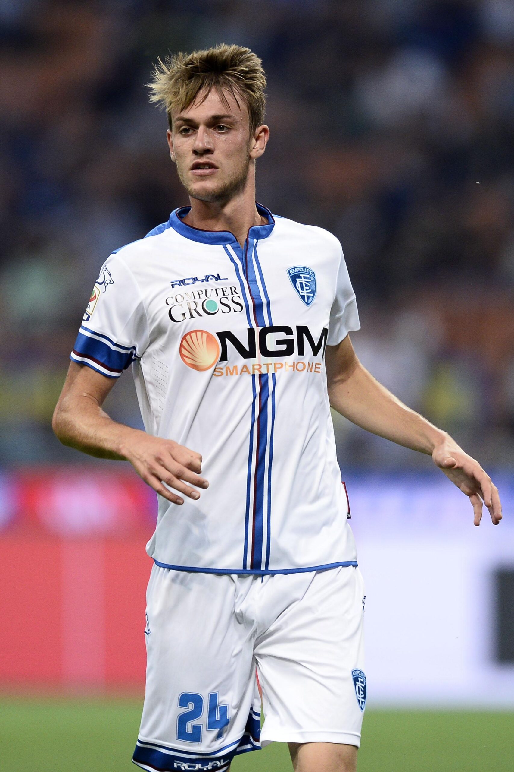 rugani empoli away maggio 2015 ifa scaled