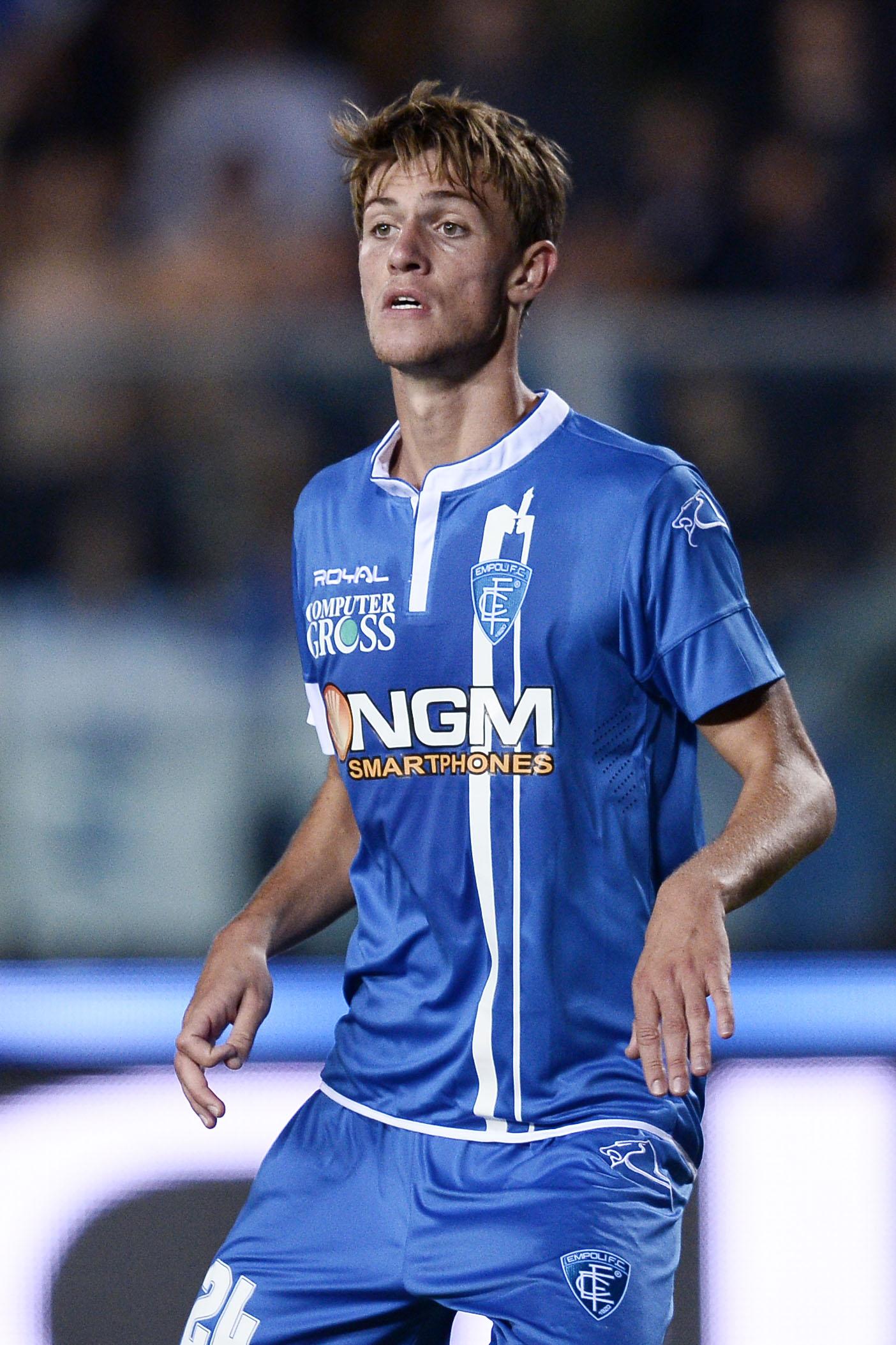 rugani empoli settembre 2014 ifa