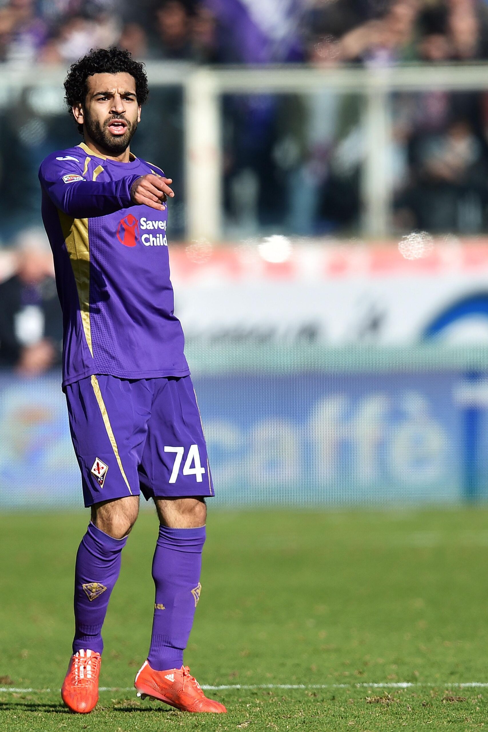 salah fiorentina febbraio 2015 ifa scaled