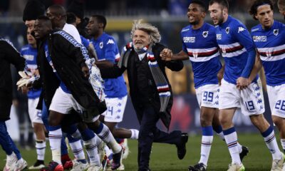 sampdoria ferrero esultanza marzo 2015 ifa