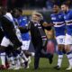 sampdoria ferrero esultanza marzo 2015 ifa