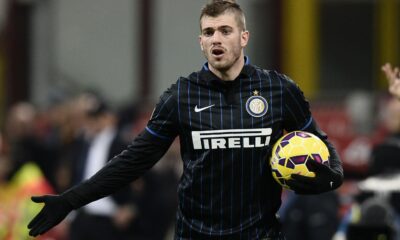 santon inter febbraio 2015 ifa