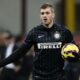 santon inter febbraio 2015 ifa