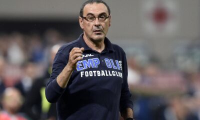 sarri empoli maggio 2015 ifa