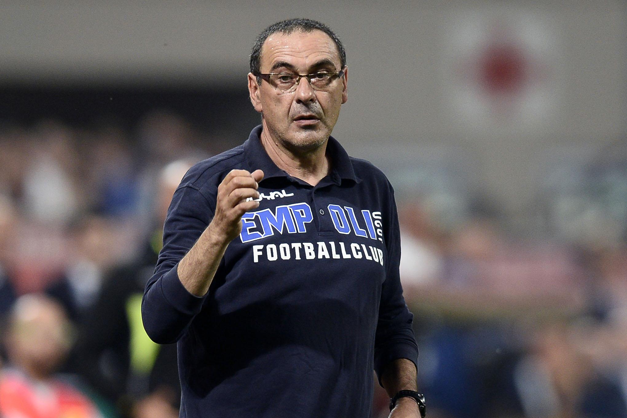 sarri empoli maggio 2015 ifa