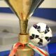 seriea coppa pallone luglio 2014 ifa