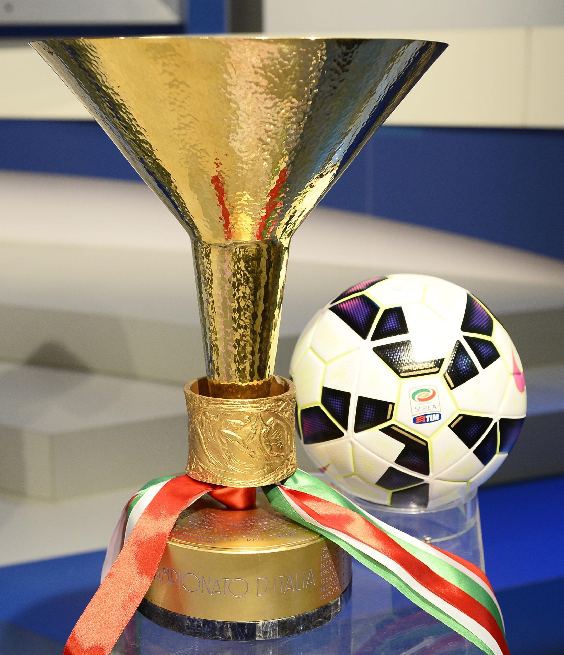 seriea coppa pallone luglio 2014 ifa scaled