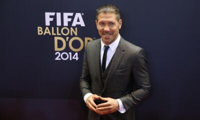 simeone atletico madrid gennaio 2015 ifa