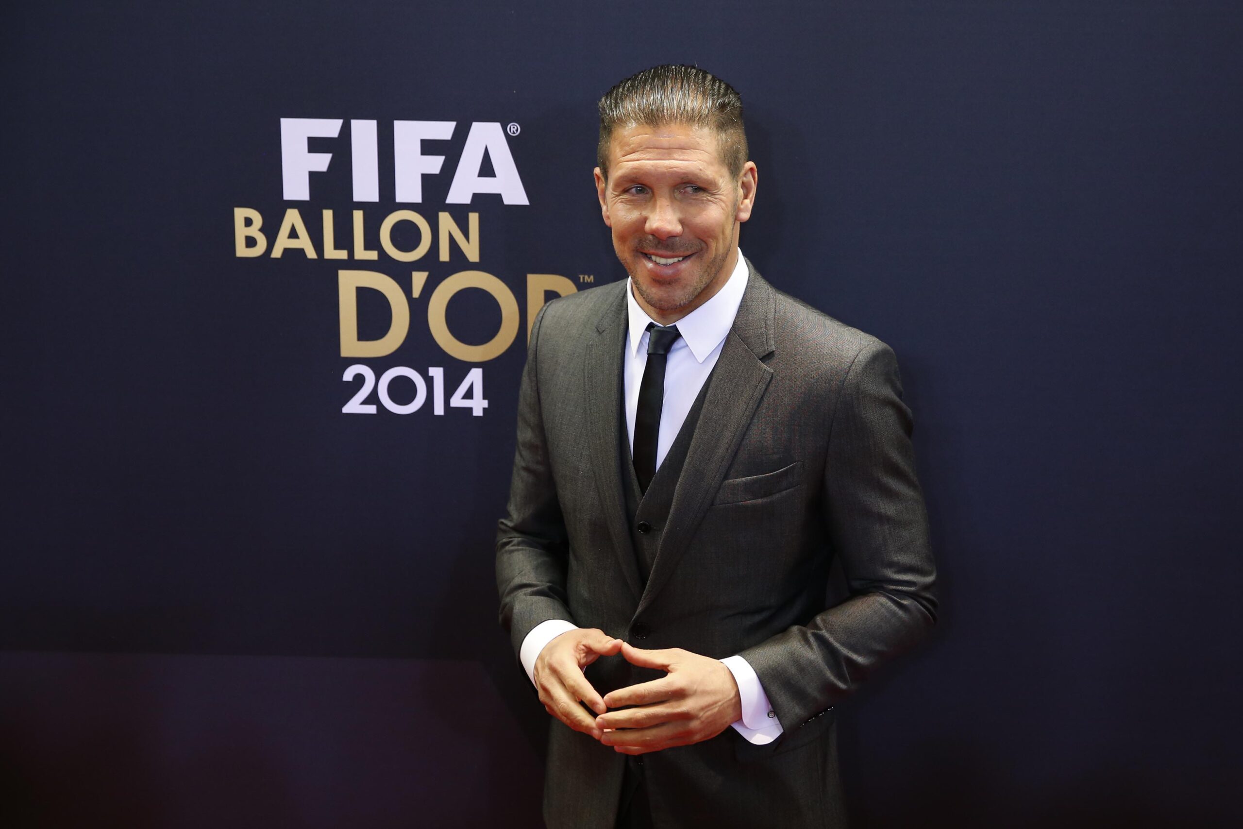 simeone atletico madrid gennaio 2015 ifa scaled