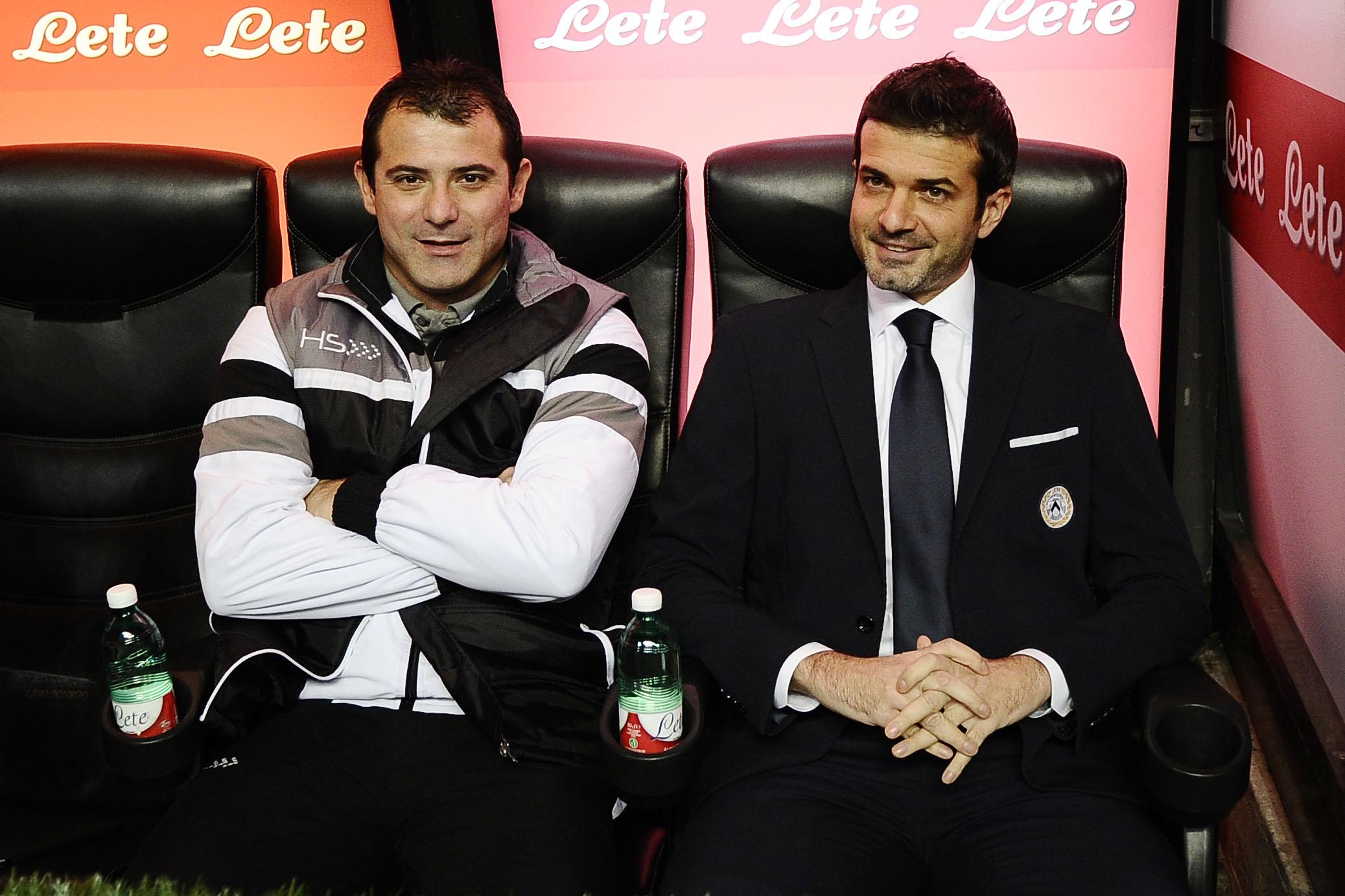 stankovic stramaccioni udinese dicembre 2014 ifa