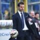 stramaccioni udinese marzo 2015 ifa