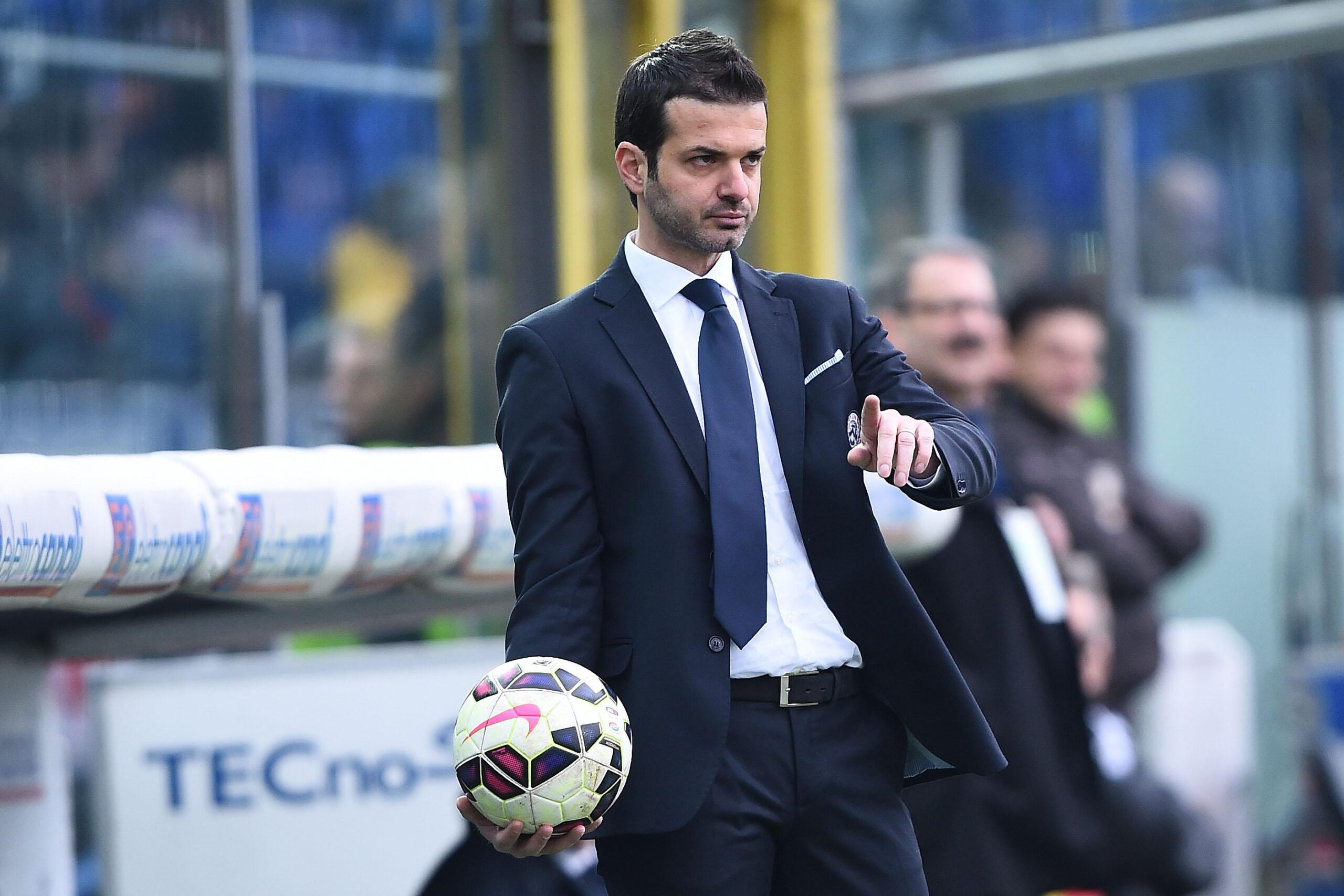 stramaccioni udinese marzo 2015 ifa scaled