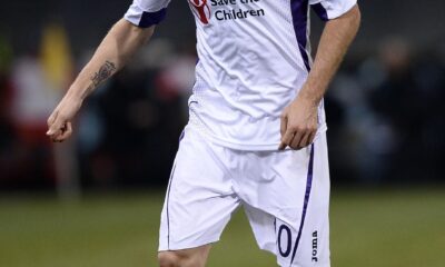 tomovic azione fiorentina away febbraio 2015 ifa