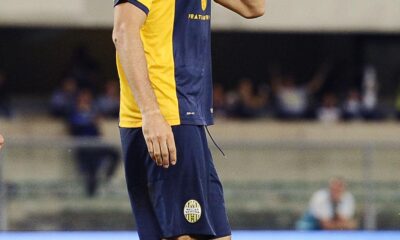 toni esulta hellas verona agosto 2014 ifa