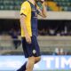 toni esulta hellas verona agosto 2014 ifa