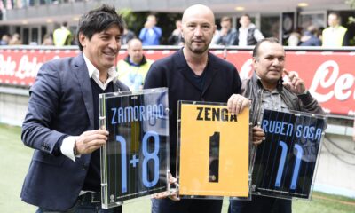 zamorano zenga sosa inter maggio 2015 ifa